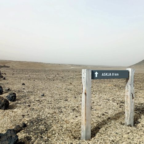 Fr. 22.08. – Tag 10