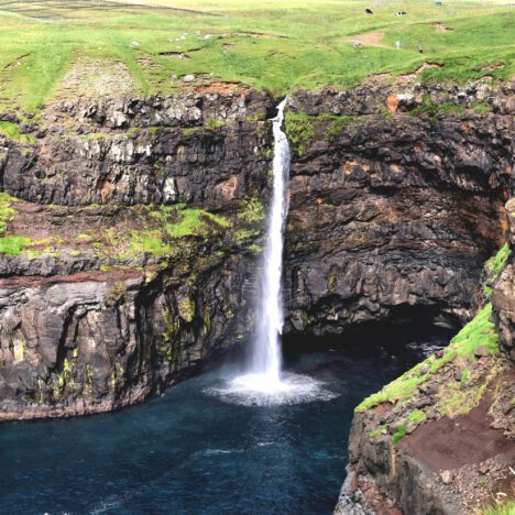 So. 17.08. – Tag 5