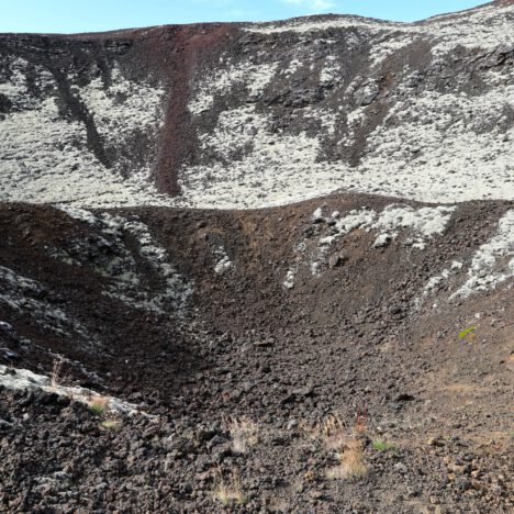 Mi. 03.09. – Tag 22