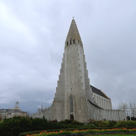 Mi. 03.09. – Tag 22