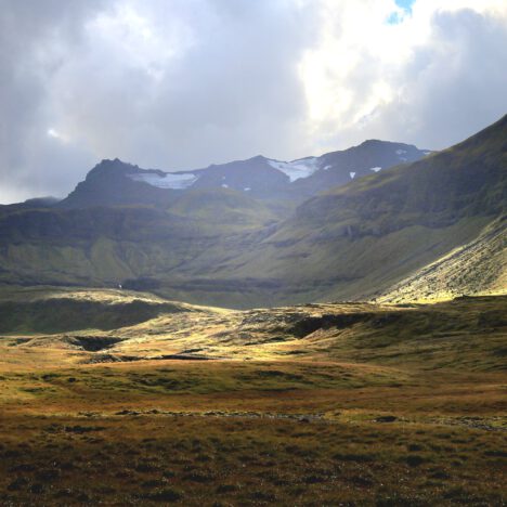 Fr. 05.09. – Tag 24