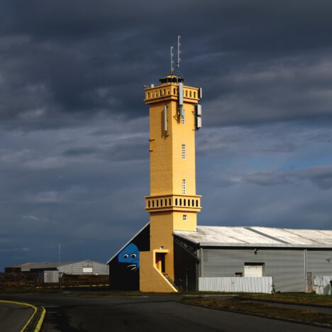 Di. 09.09. – Tag 28