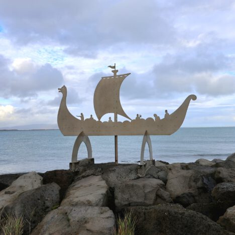 Mo. 08.09. – Tag 27