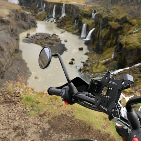 Fr. 12.09. – Tag 31