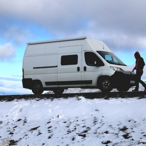 Mi. 17.09. – Tag 36